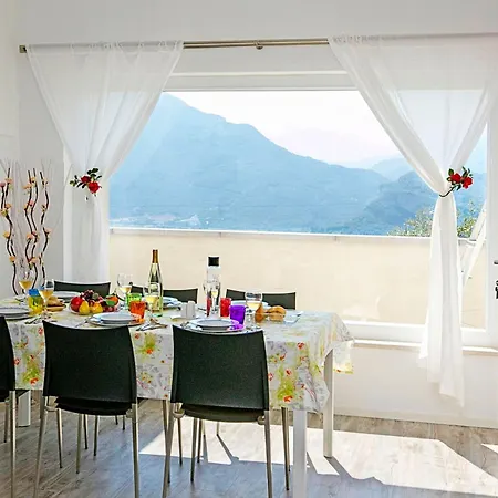 Casa Renè Tenno