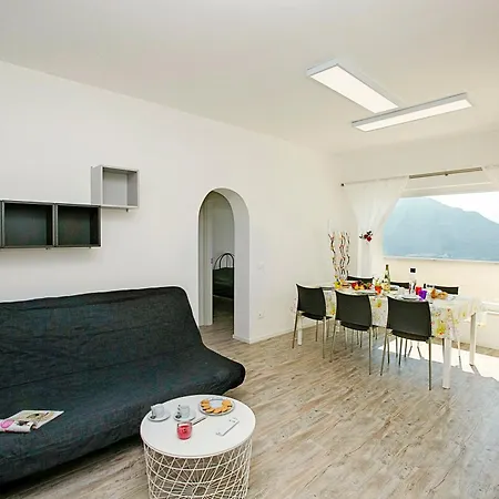 Casa Renè Villa