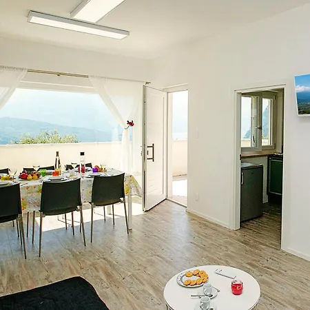 Casa Renè *