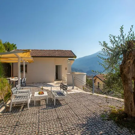 Casa Renè